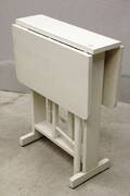 Slagbord