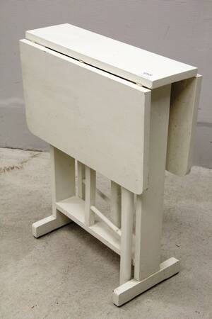 Slagbord