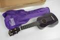 Ukulele