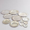 Fat silver