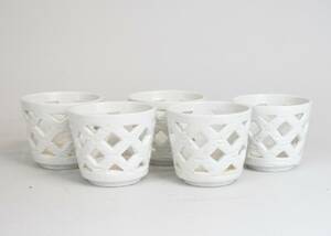 Ytterfoder, Gunnar Nylund Rörstrand