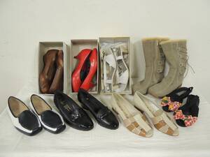 Parti Skor 8 par Stl 37-39