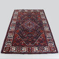 MATTA, orientalisk, ca 205x136 cm.