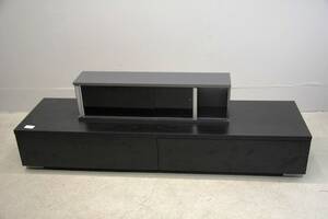 TV-bänk