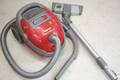 Dammsugare Electrolux