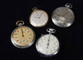 Fire stopure bla. Breitling 4