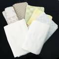 TEXTIL