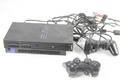 PS2