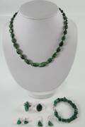 Halsband