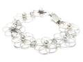 Armband S830 17,8g
