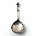 Supsked, Silver