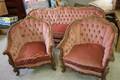 Soffa