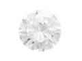 DIAMANT