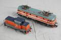 Lok Märklin