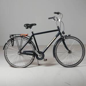 CYKEL, Monark, 28, 3 vxl
