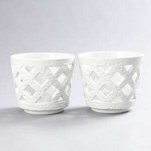 Ytterfoder Gunnar Nylund