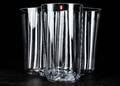 ALVAR AALTO, Vas, Savoy, Iittala, Finland