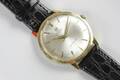 Omega Seamaster Automatic
