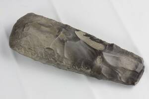 Flintyxa