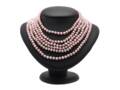 PÄRLCOLLIER