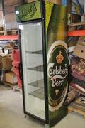 Kyl Carlsberg