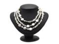 PÄRLCOLLIER