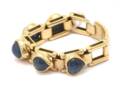 Ring 18K 6g