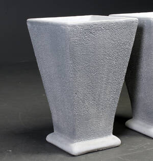 Havekrukke, støbt stenmateriale Denne vare er sat til omsalg under nyt varenummer 4327791