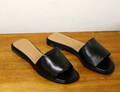 Sandaler Flattered stl 36