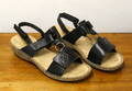 Sandaler stl 37