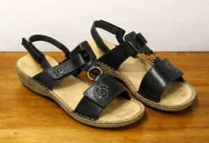 Sandaler stl 37