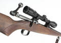 Savage. Jagtriffel, model 110, kal. .308 Denne vare er sat til omsalg under nyt varenummer 4717236