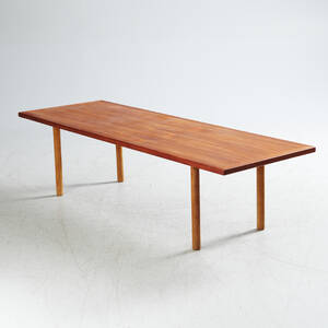 Bord Hans J Wegner Danmark