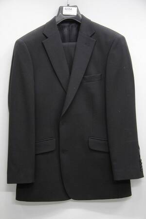 Kostym Oscar Jacobson