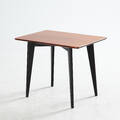 Soffbord
