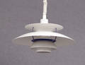 Poul Henningsen,Takarmatur PH-5