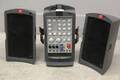 Fender Passport P-150