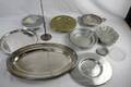 Nysilver-