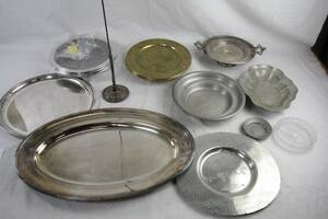 Nysilver-