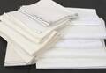 Parti linnetextilier