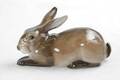Hare Rosenthal