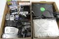 X-BOX