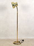 GOLVLAMPA Bumling, design Anders Pehrson för Atelje Lyktan.