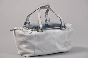Fendi ruskindstaske, Speciel Edition