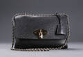 Mulberry taske