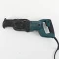 TIGERSÅG Makita JR3070CT