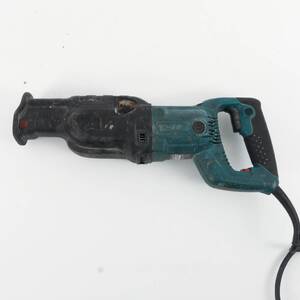 TIGERSÅG Makita JR3070CT