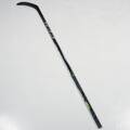 HOCKEYKLUBBA, CCM, Ribcor Trigger 2 PMT