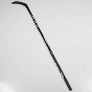 HOCKEYKLUBBA, CCM, Ribcor Trigger 2 PMT