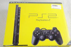 PS2